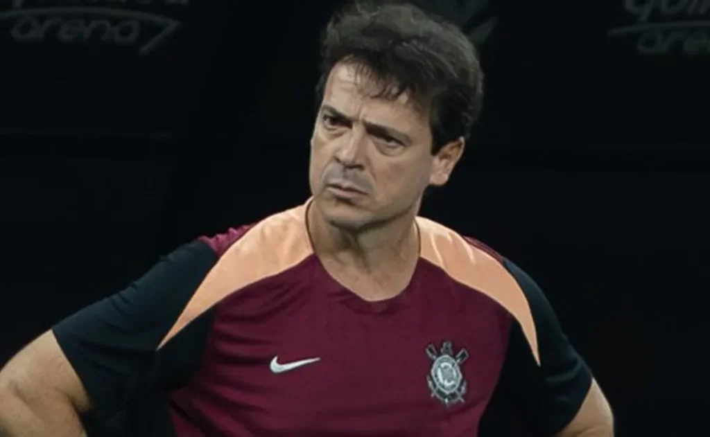 diniz-assume-erro-na-libertadores-e-desabafa-apos-derrota-do-corinthians