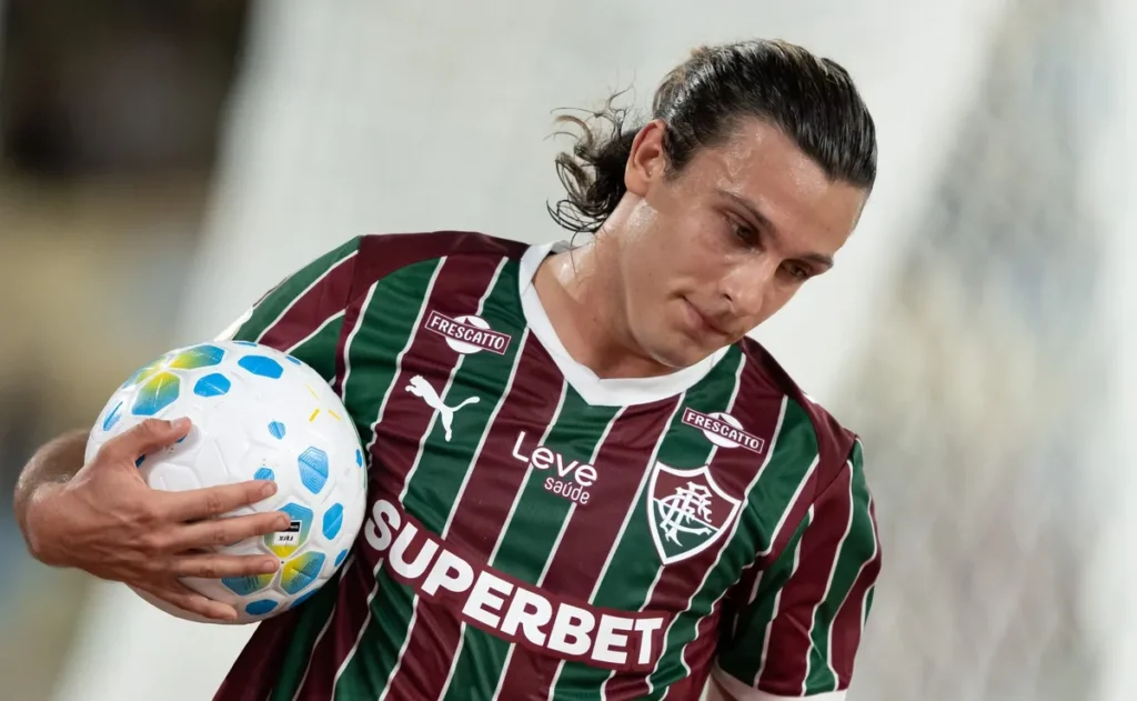 canobbio-pediu-para-jogar-antes-da-copa-e-zubeldia-expoe-futuro-do-uruguaio