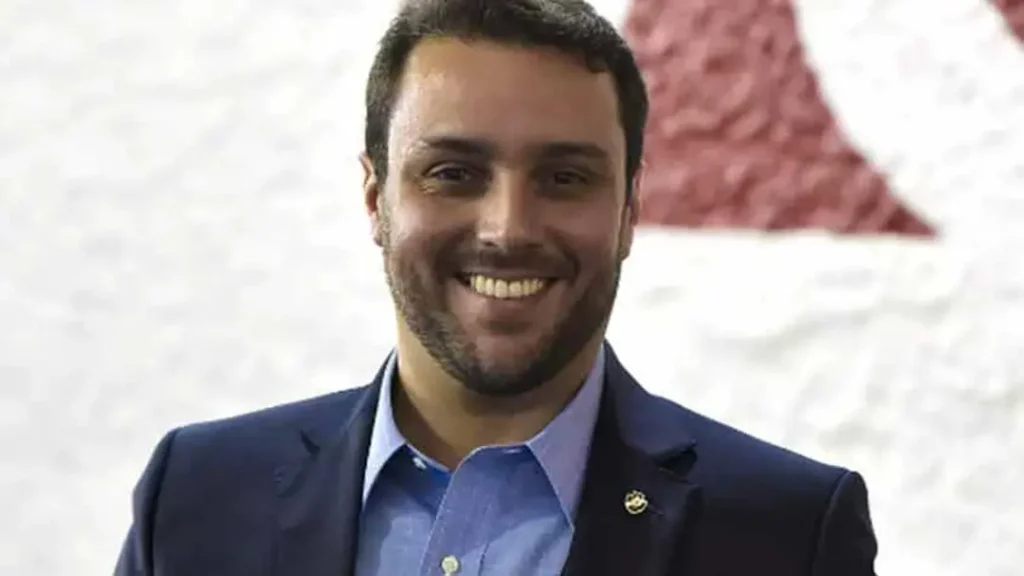 julio-brant-deixa-cargo-no-governo-do-mato-grosso-do-sul