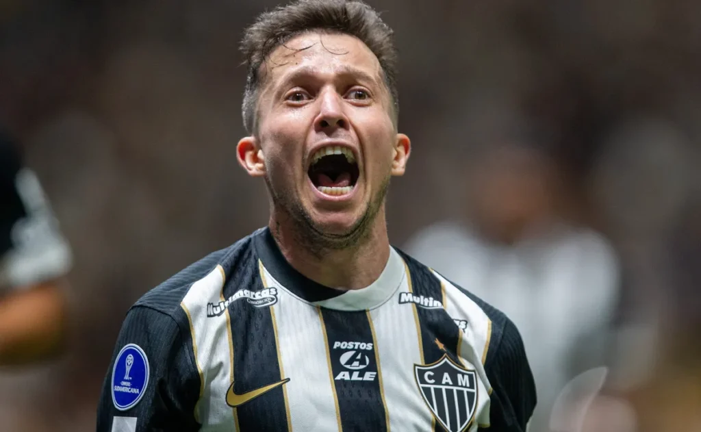 bernard-desabafa-apos-viver-crise-com-a-torcida-do-atletico