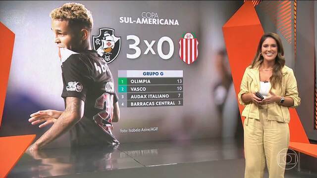 veja-reportagem-do-‘globo-esporte’-sobre-vasco-3-x-0-barracas-central