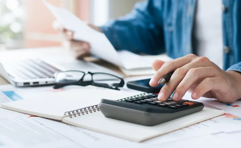 comprovabet:-como-declarar-ganhos-de-apostas-no-imposto-de-renda