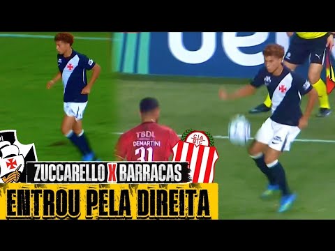 veja-lances-de-lukas-zuccarello-contra-o-barracas-central