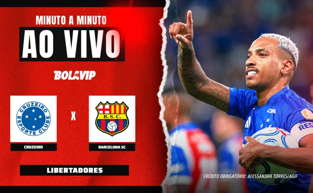 cruzeiro-x-barcelona-sc-ao-vivo-e-gratis-–-1-x-0-matheus-pereira-abre-o-placar-pela-libertadores