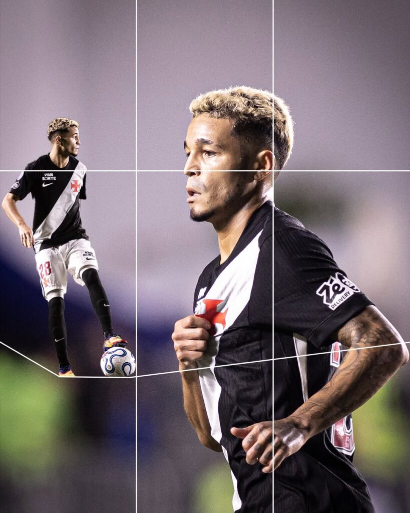 vasco-posta-fotos-do-jogo-contra-o-barracas-central:-‘linhas-de-uma-noite-de-vitoria-vascaina’