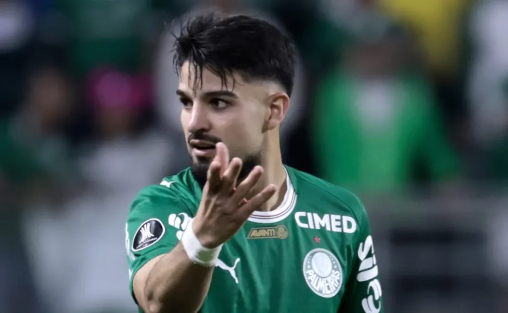flaco-lopez-descobre-convocacao-para-copa-do-mundo-em-entrevista
