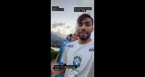 video-mostra-rayan-‘em-casa’-com-os-companheiros-da-selecao;-veja