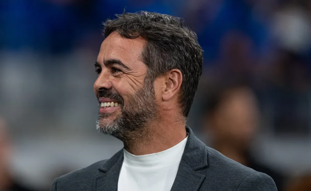 artur-jorge-fortalece-ataque-e-cruzeiro-goleia-na-libertadores