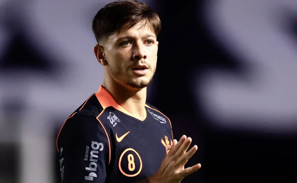 novo-transfer-ban?-corinthians-lida-com-4-cobrancas-e-trava-em-problema-bancario