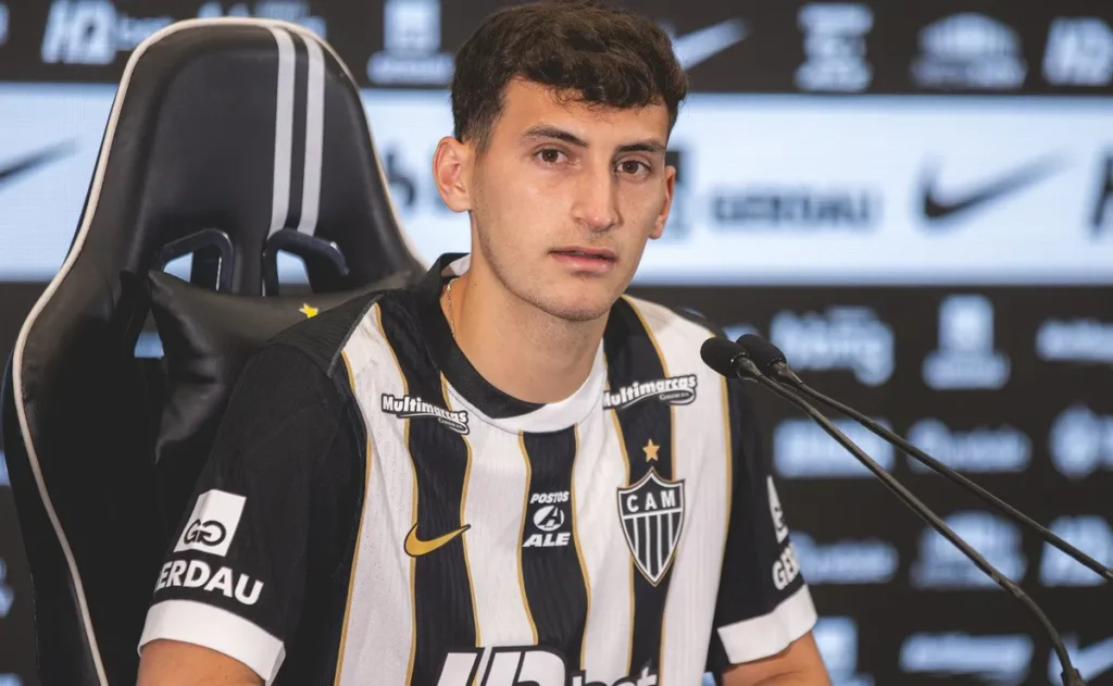 atletico-mg-perde-prazo-e-compra-de-tomas-perez-sofre-aumento