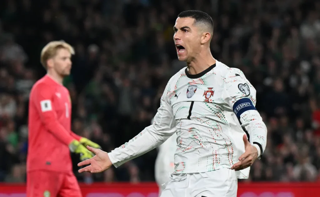 veja-os-jogadores-mais-velhos-da-historia-da-copa-do-mundo