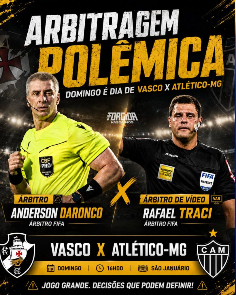 anderson-daronco,-do-rs,-apitara-vasco-x-atletico-mg;-rafael-traci-sera-o-var