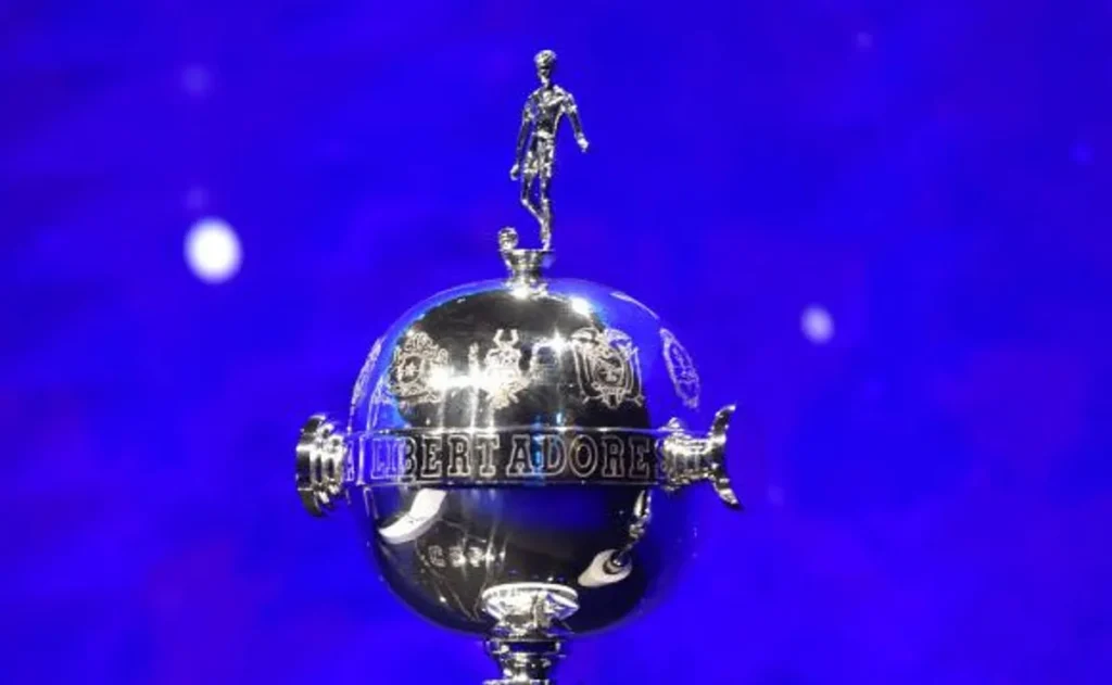 oitavas-da-libertadores-tem-flamengo-x-cruzeiro:-confira-todos-os-confrontos
