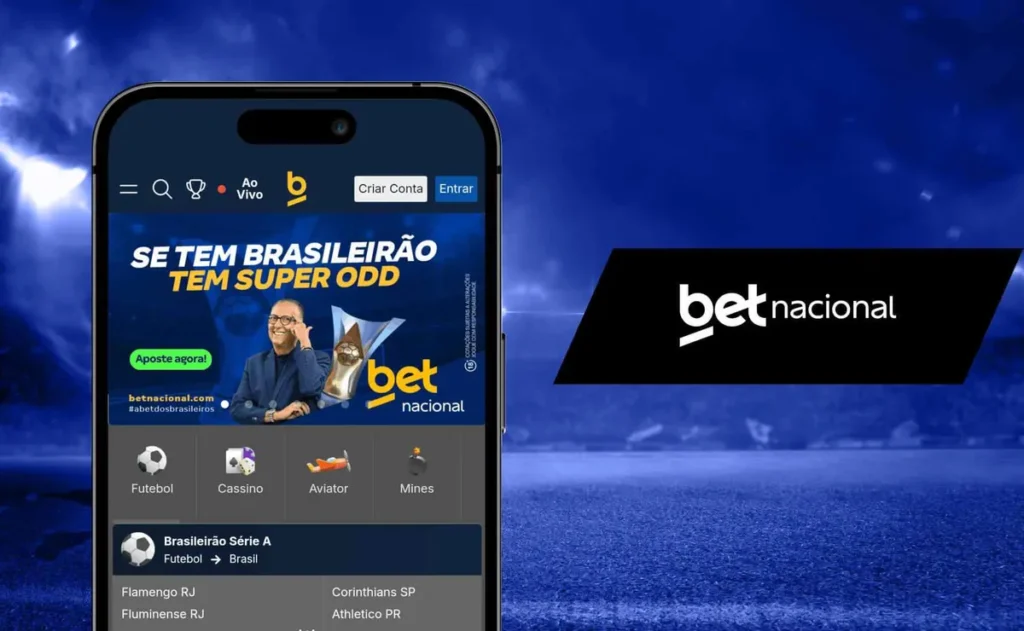 como-baixar-o-betnacional-app?-veja-passo-a-passo-para-baixar-no-celular