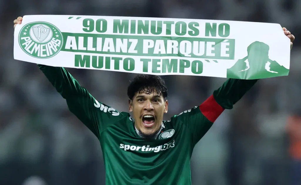 palmeiras-so-tem-dois-cenarios-para-decidir-em-casa-ate-semifinal-da-libertadores;-confira