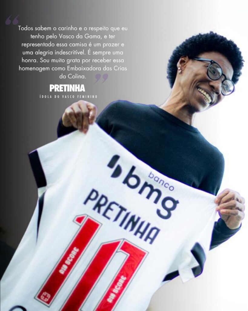 feminino:-pretinha-fala-da-emocao-de-ser-nomeada-embaixadora-do-projeto-crias-da-colina