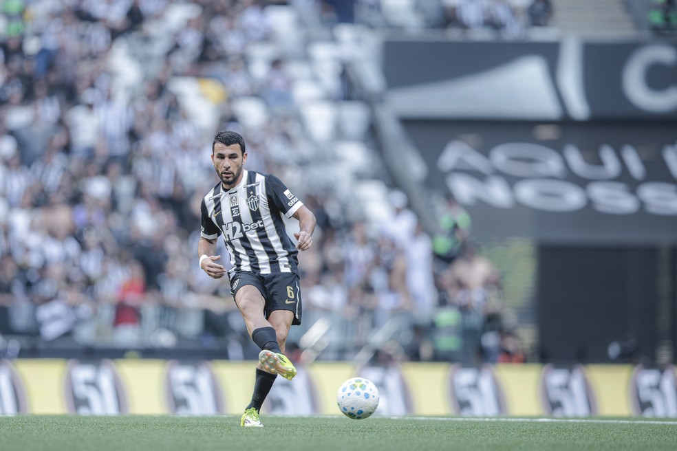 atletico-mg-tera-5-desfalques-e-zaga-reserva-para-o-jogo-contra-o-vasco