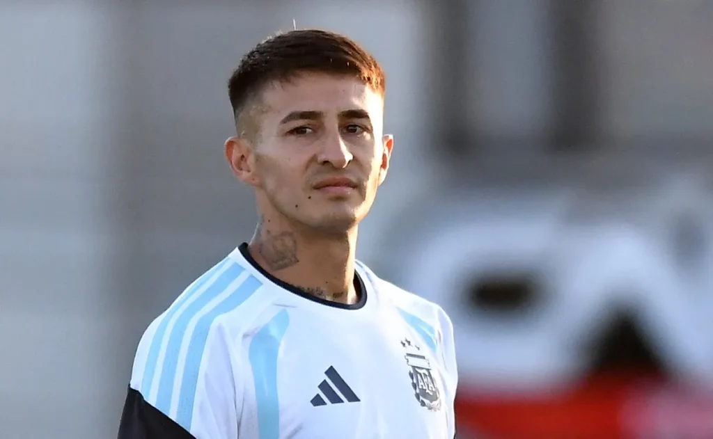 gabriel-rojas-topa-deixar-racing-para-fechar-com-cruzeiro