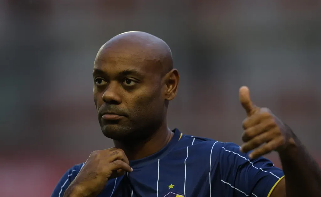 vagner-love-estara-presente-na-copa-do-mundo-de-2026-como-novo-comentarista-da-espn