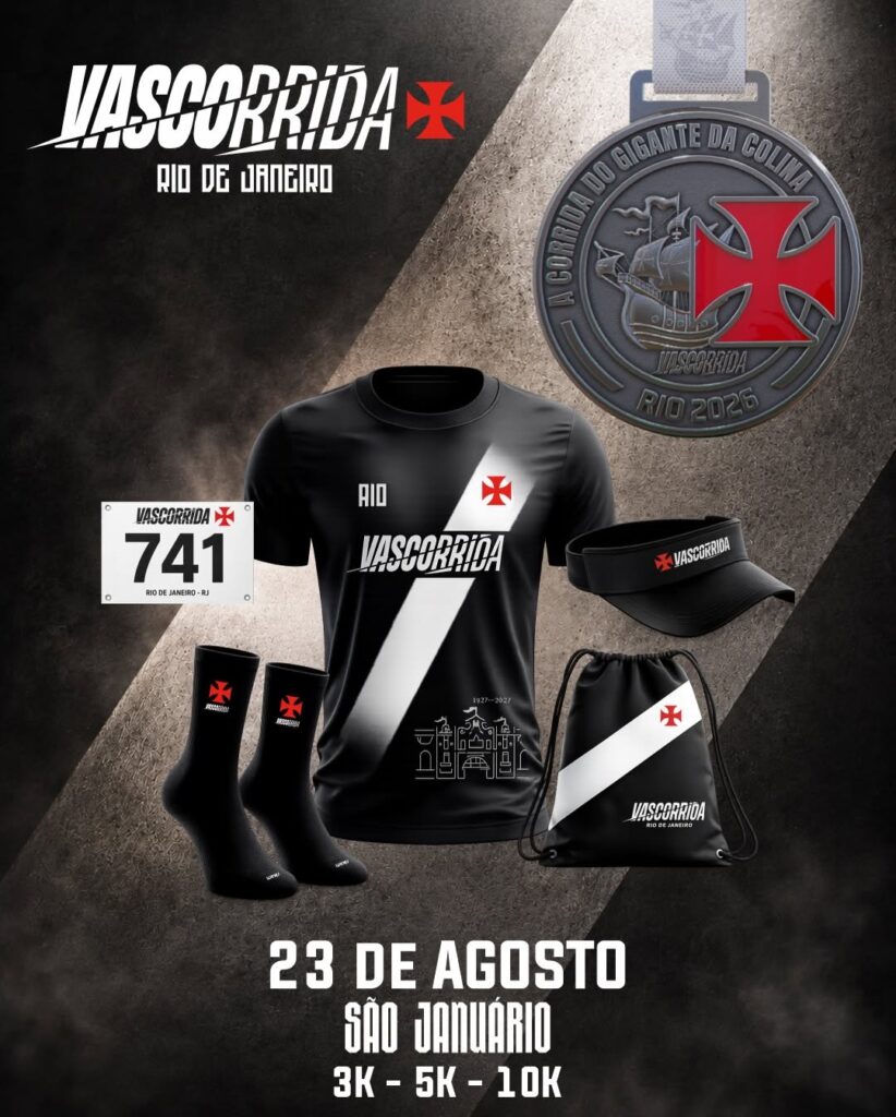 vascorrida-rio-de-janeiro-sera-no-dia-23-de-agosto