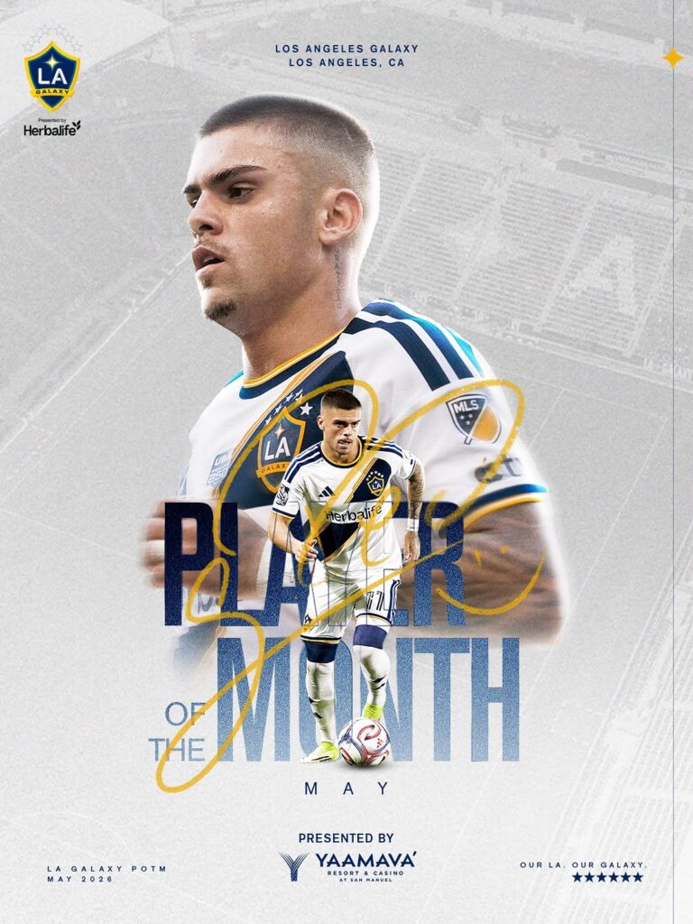 gabriel-pec-e-eleito-o-melhor-jogador-do-mes-de-maio-do-los-angeles-galaxy
