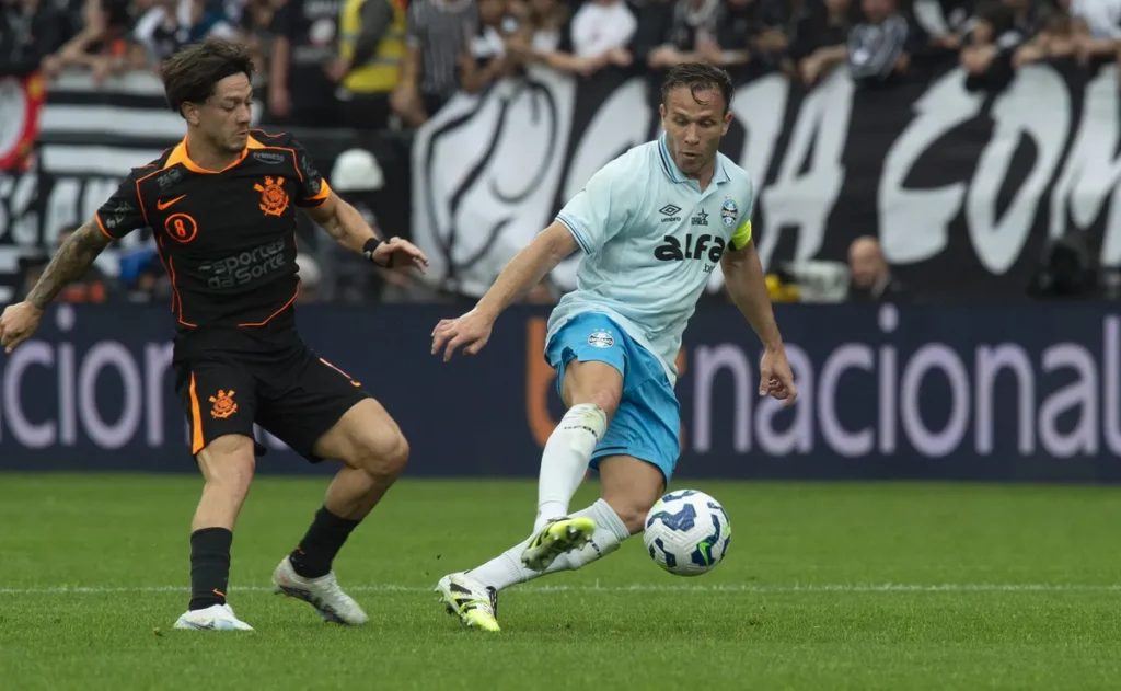 gremio-x-corinthians:-vidente-crava-quem-vence-em-duelo-pela-18a-rodada-do-brasileirao