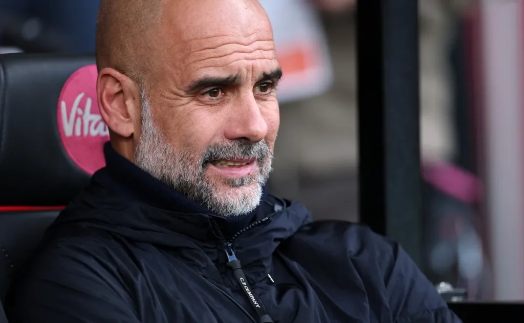 pirlo-defende-guardiola-na-italia-mirando-copa-do-mundo-e-cita-ancelotti:-“nao-vejo-problema”