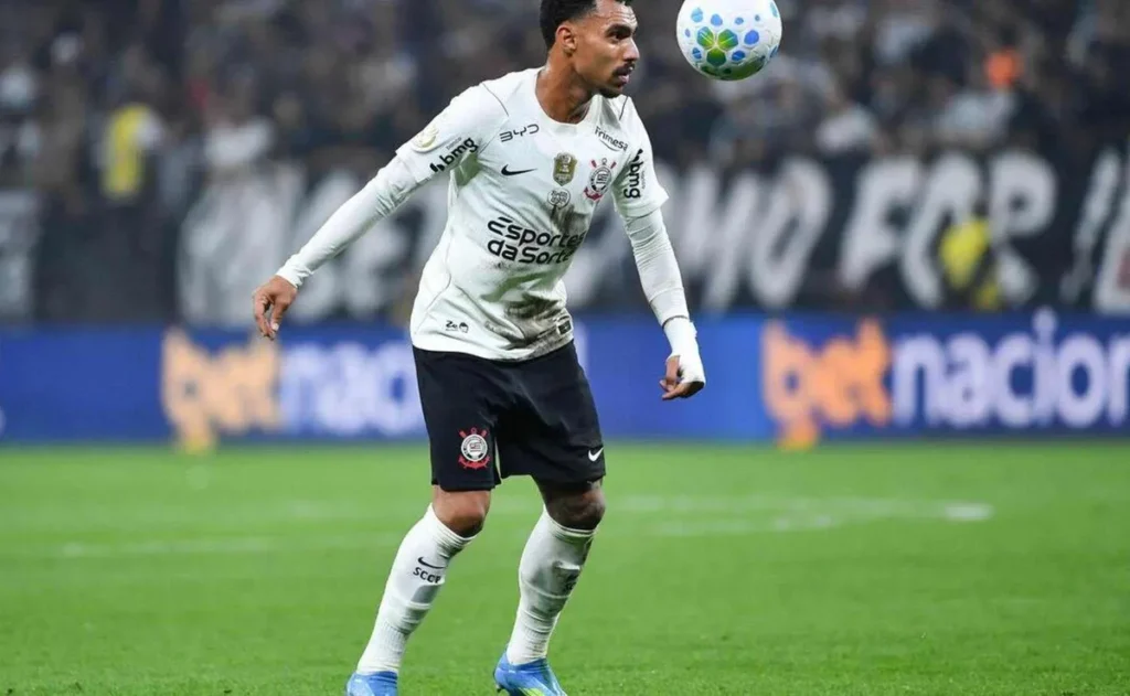 palpite-gremio-x-corinthians-–-brasileirao-–-30/05/26