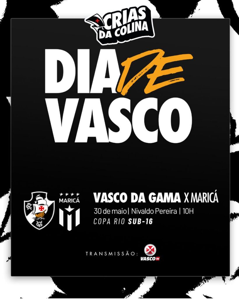 sub-16:-vasco-enfrenta-o-marica-neste-sabado-as-10h-no-nivaldo-pereira-pela-copa-rio-com-vascotv