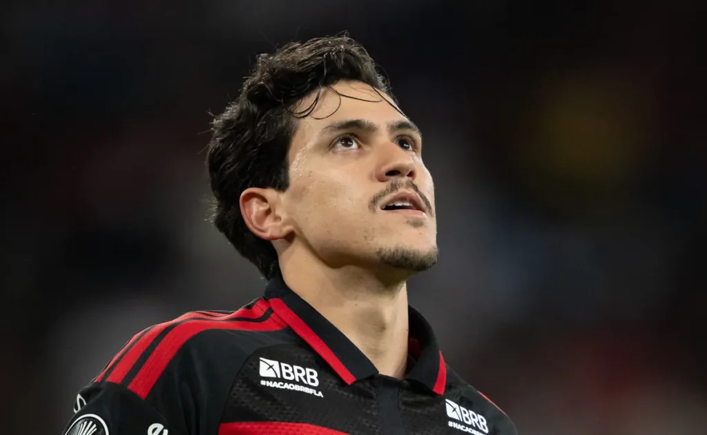 pedro-segue-em-alerta-e-mantem-preparacao-a-espera-de-chance-na-selecao
