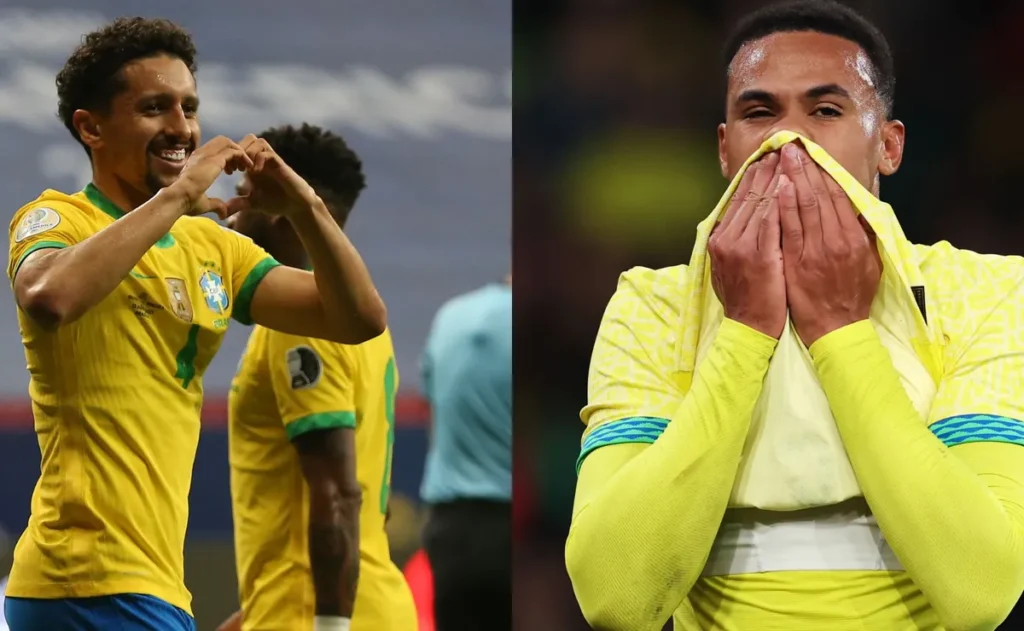 gabriel-magalhaes-e-marquinhos-disputam-titulo-europeu-antes-da-copa-do-mundo