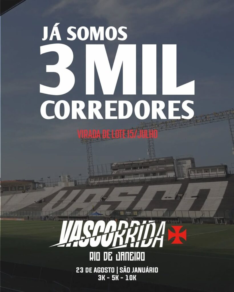 vascorrida-no-rio-de-janeiro-ja-tem-mais-de-3-mil-inscritos