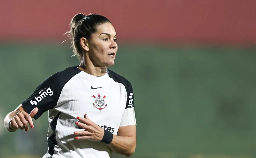 corinthians-elimina-palmeiras-e-se-classifica-para-as-oitavas-da-copa-do-brasil-feminina