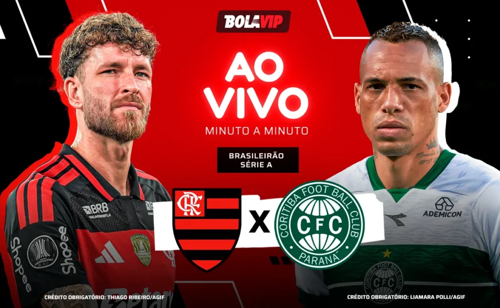 flamengo-1-x-0-coritiba-ao-vivo-–-gol-de-samuel-lino!-brasileirao-2026