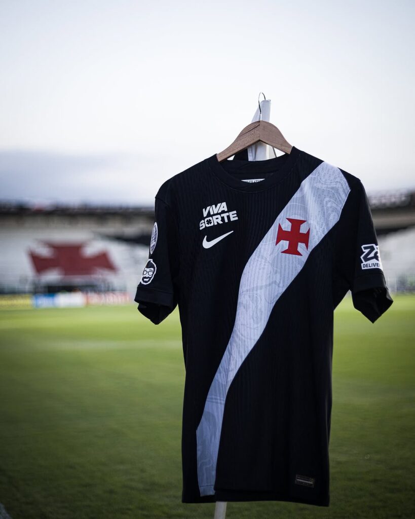 vasco-e-sportingbet-voltam-a-negociar-e-estao-proximos-de-fechar-parceria