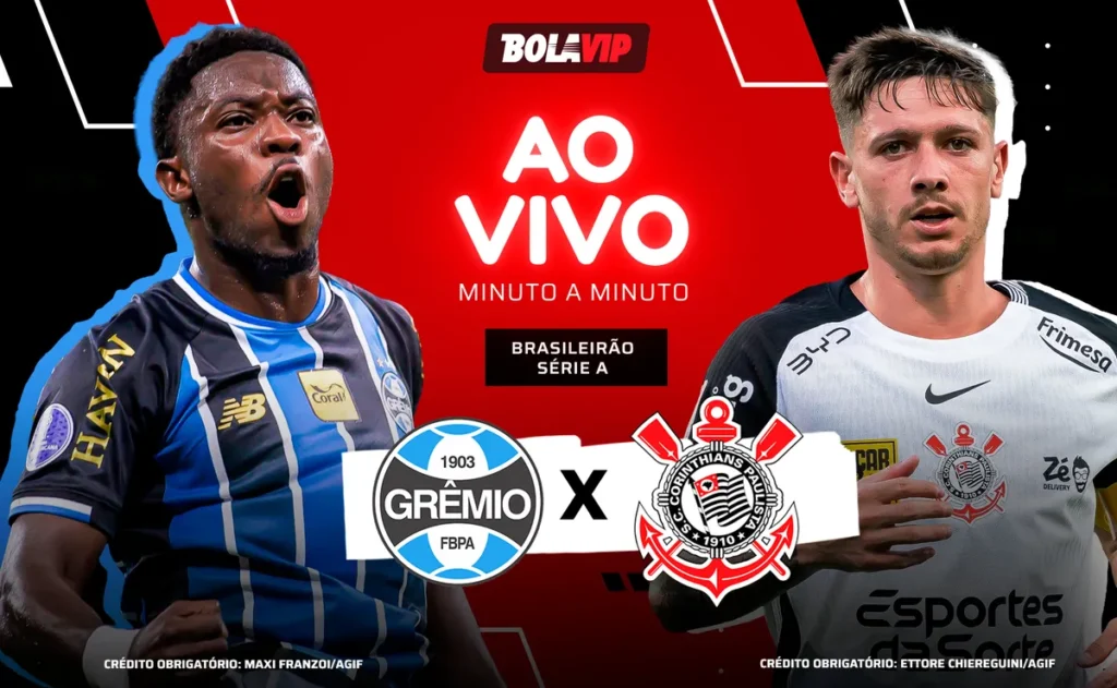 gremio-x-corinthians-ao-vivo-e-gratis-–-onde-assistir-jogo-em-tempo-real-pelo-brasileirao