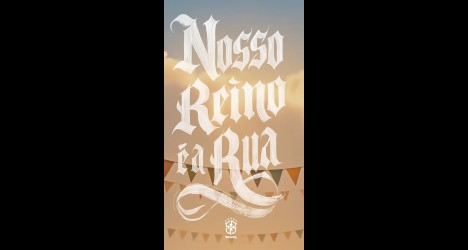 cbf-divulga-numeracao-dos-jogadores-para-a-copa-do-mundo;-rayan-sera-o-26