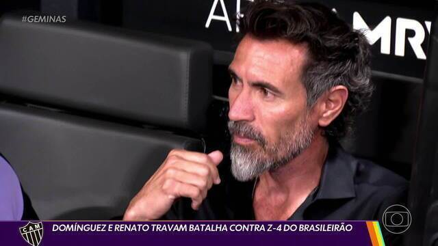 veja-reportagem-do-‘globo-esporte’-deste-sabado-sobre-vasco-x-atletico-mg