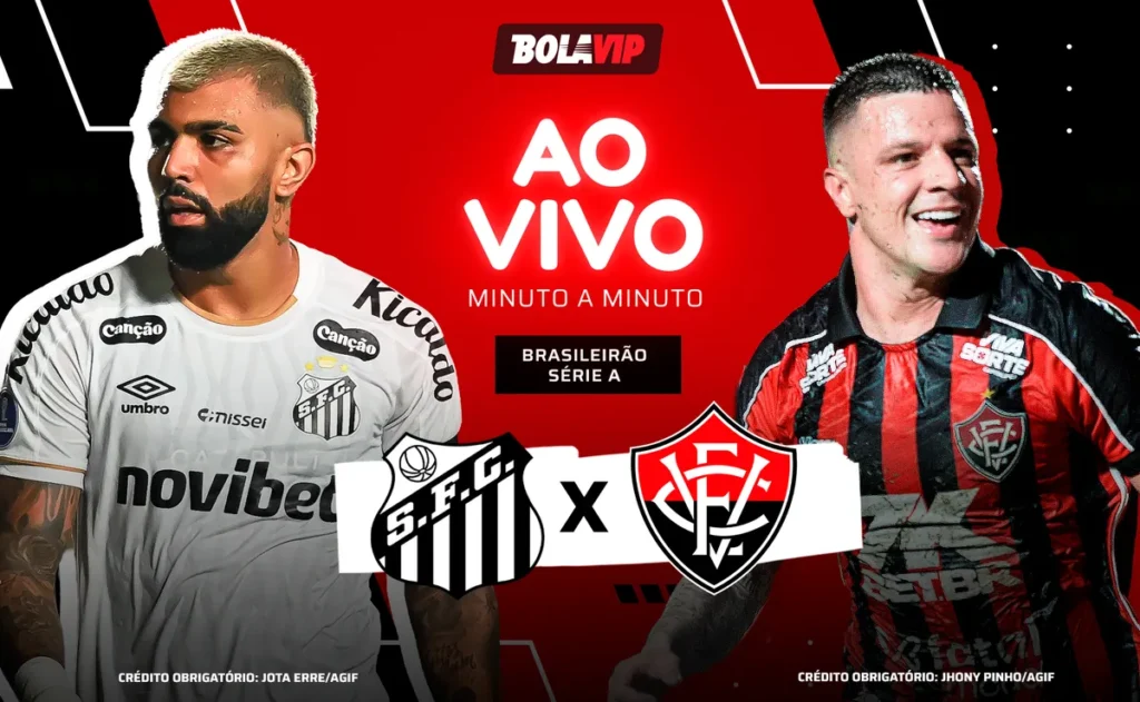 santos-x-vitoria-ao-vivo-–-1-x-0-–-miguelito-abre-o-placar-pelo-brasileirao