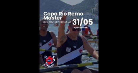 remo:-copa-rio-master-acontece-neste-domingo-as-8h-na-lagoa-rodrigo-de-freitas