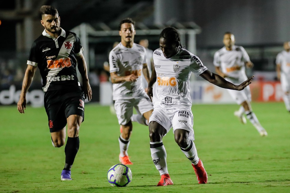 vasco-nao-perde-para-o-atletico-mg-em-sao-januario-desde-2019
