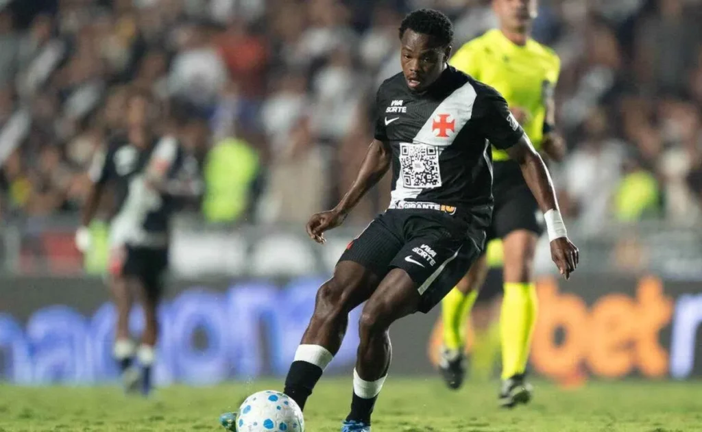 palpite-vasco-da-gama-x-atletico-mg-–-brasileirao-–-31/05/26