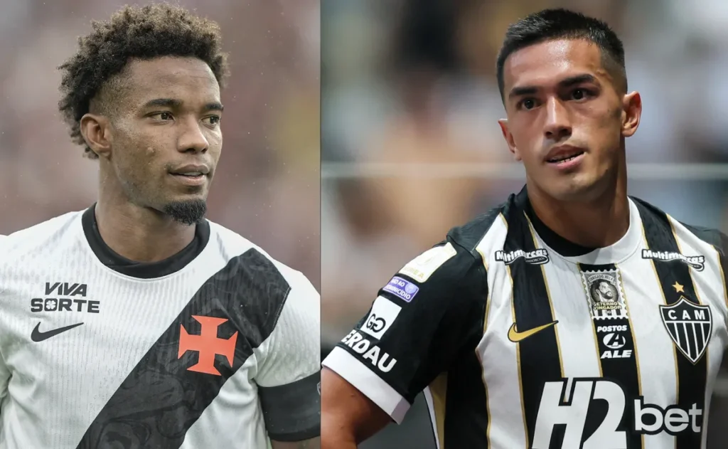 vasco-x-atletico-mg:-vidente-crava-o-placar-exato-e-preve-tropeco-do-galo
