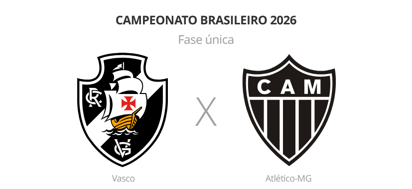 confira-desfalques-e-pendurados-de-vasco-e-atletico-mg