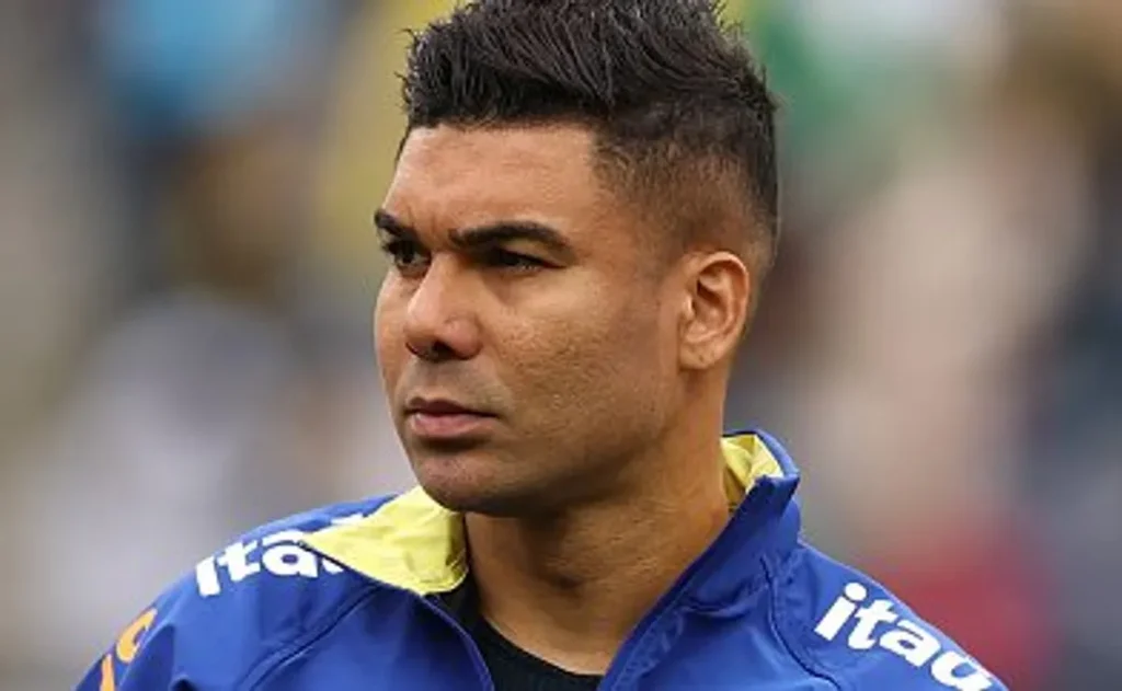 casemiro-destaca-importancia-de-brasil-x-panama-no-maracana