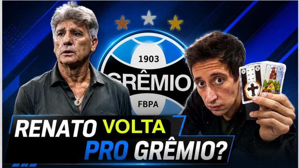 vidente-preve-que-renato-gaucho-voltara-a-treinar-o-gremio-em-breve