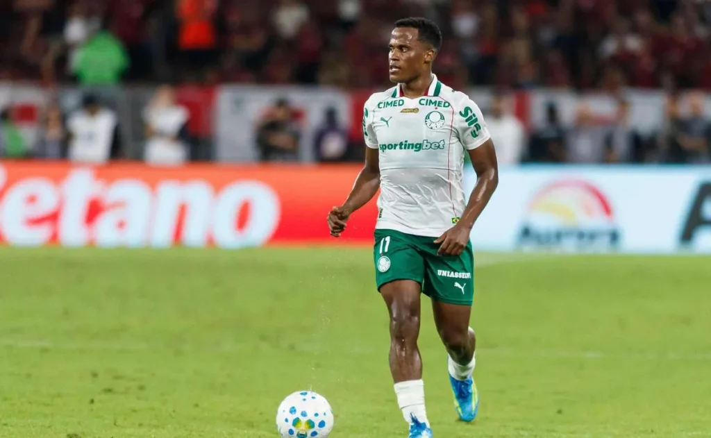 palmeiras-vai-se-isolar-na-lideranca-do-brasileirao?-confira-odds