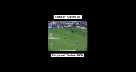 em-2008,-vasco-goleou-o-atletico-mg-por-6-a-1;-veja-video