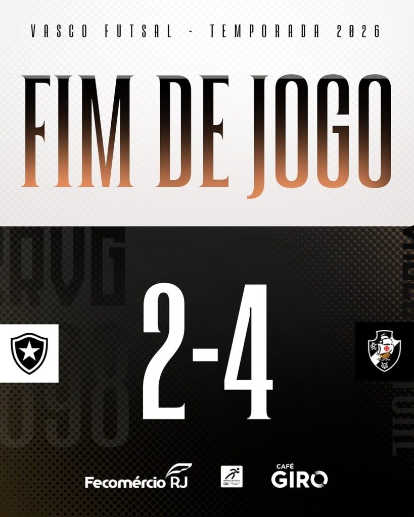 futsal:-vasco-vence-o-botafogo-por-4-a-2-pelo-carioca