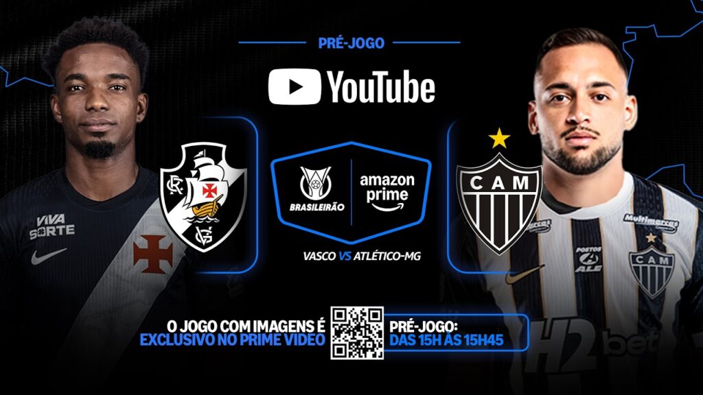assista-ao-pre-jogo-de-vasco-x-atletico-mg-do-amazon-prime-video